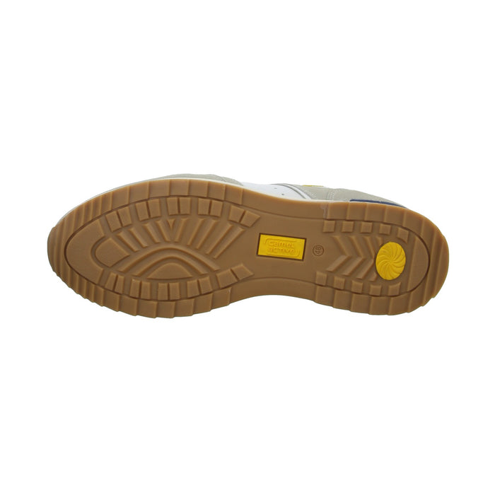 camel active Schnürhalbschuh Sneaker (sportlich) - SchuhEggers.de