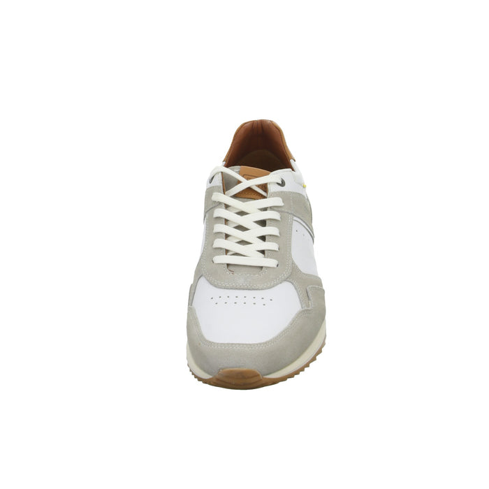camel active Schnürhalbschuh Sneaker (sportlich) - SchuhEggers.de