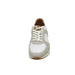 camel active Schnürhalbschuh Sneaker (sportlich) - SchuhEggers.de