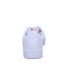 Kappa Schnürhalbschuh Sneaker (sportlich) STYLECODE: 242765XL MARABU XL - SchuhEggers.de