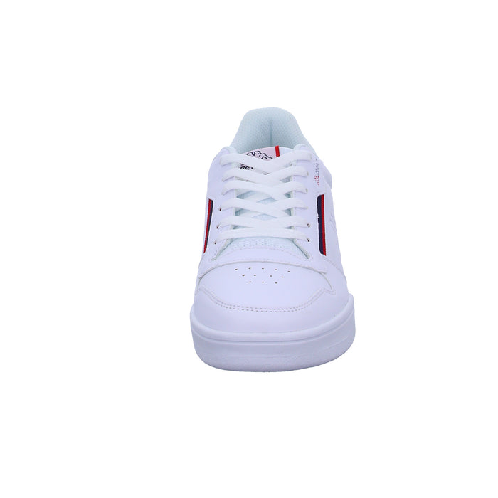 Kappa Schnürhalbschuh Sneaker (sportlich) STYLECODE: 242765XL MARABU XL - SchuhEggers.de
