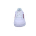 Kappa Schnürhalbschuh Sneaker (sportlich) STYLECODE: 242765XL MARABU XL - SchuhEggers.de
