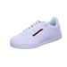 Kappa Schnürhalbschuh Sneaker (sportlich) STYLECODE: 242765XL MARABU XL - SchuhEggers.de