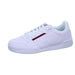 Kappa Schnürhalbschuh Sneaker (sportlich) STYLECODE: 242765XL MARABU XL - SchuhEggers.de