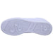 Kappa Schnürhalbschuh Sneaker (sportlich) STYLECODE: 242765XL MARABU XL - SchuhEggers.de