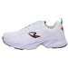 Sneakers Schnürhalbschuh Sneaker (sportlich) - SchuhEggers.de