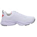 Sneakers Schnürhalbschuh Sneaker (sportlich) - SchuhEggers.de