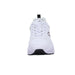 Sneakers Schnürhalbschuh Sneaker (sportlich) - SchuhEggers.de