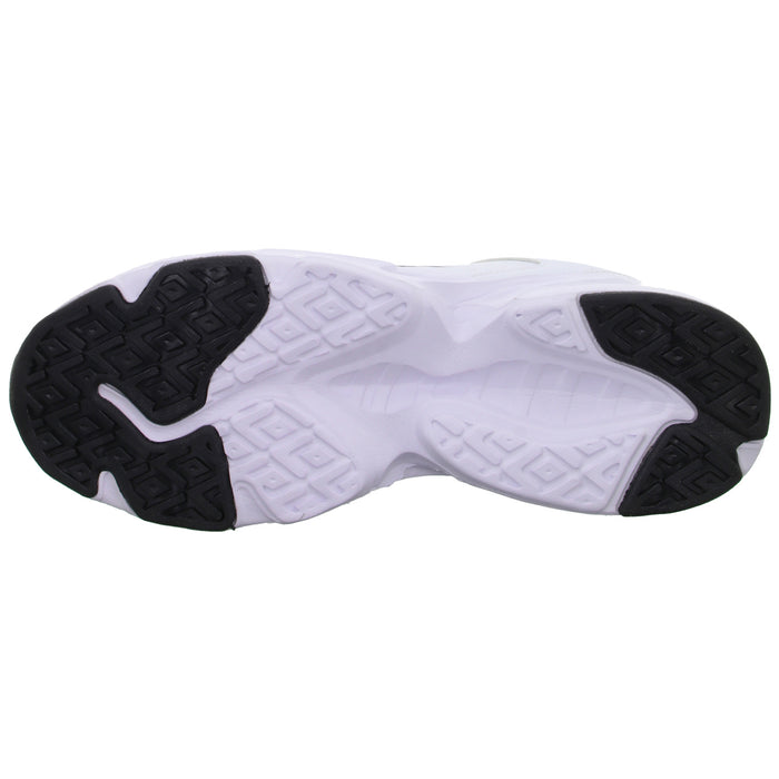 Sneakers Schnürhalbschuh Sneaker (sportlich) - SchuhEggers.de