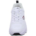 Sneakers Schnürhalbschuh Sneaker (sportlich) - SchuhEggers.de