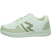 Sneakers Schnürhalbschuh Sneaker (sportlich) - SchuhEggers.de