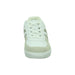 Sneakers Schnürhalbschuh Sneaker (sportlich) - SchuhEggers.de