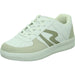 Sneakers Schnürhalbschuh Sneaker (sportlich) - SchuhEggers.de