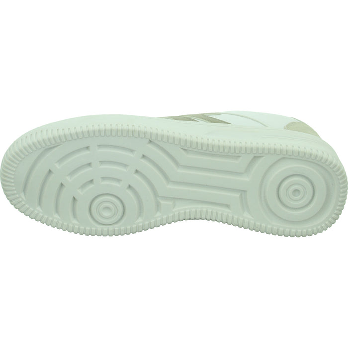Sneakers Schnürhalbschuh Sneaker (sportlich) - SchuhEggers.de
