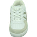 Sneakers Schnürhalbschuh Sneaker (sportlich) - SchuhEggers.de
