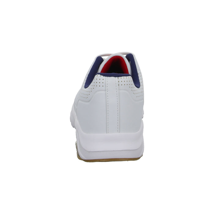 Sneakers Schnürhalbschuh Sneaker (sportlich) - SchuhEggers.de