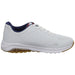 Sneakers Schnürhalbschuh Sneaker (sportlich) - SchuhEggers.de