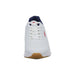 Sneakers Schnürhalbschuh Sneaker (sportlich) - SchuhEggers.de