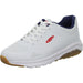 Sneakers Schnürhalbschuh Sneaker (sportlich) - SchuhEggers.de