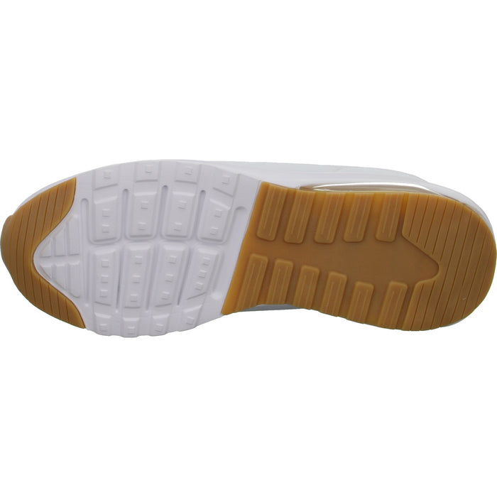 Sneakers Schnürhalbschuh Sneaker (sportlich) - SchuhEggers.de