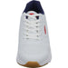 Sneakers Schnürhalbschuh Sneaker (sportlich) - SchuhEggers.de