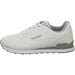 KangaROOS Schnürhalbschuh Sneaker (sportlich) K-BEAST MIKE - SchuhEggers.de