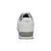 KangaROOS Schnürhalbschuh Sneaker (sportlich) K-BEAST MIKE - SchuhEggers.de