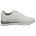 KangaROOS Schnürhalbschuh Sneaker (sportlich) K-BEAST MIKE - SchuhEggers.de