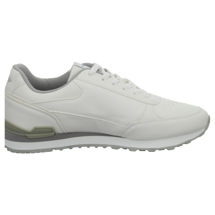 KangaROOS Schnürhalbschuh Sneaker (sportlich) K-BEAST MIKE - SchuhEggers.de