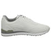KangaROOS Schnürhalbschuh Sneaker (sportlich) K-BEAST MIKE - SchuhEggers.de