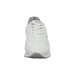 KangaROOS Schnürhalbschuh Sneaker (sportlich) K-BEAST MIKE - SchuhEggers.de