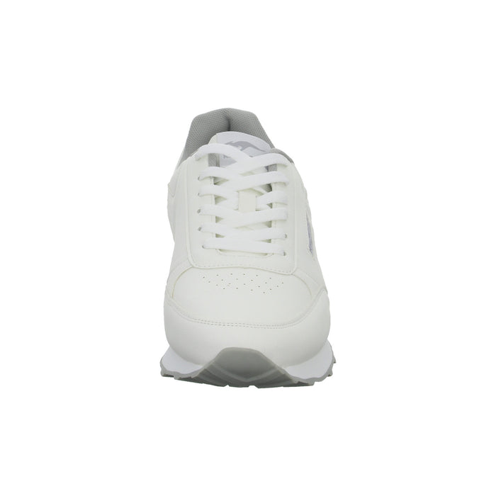 KangaROOS Schnürhalbschuh Sneaker (sportlich) K-BEAST MIKE - SchuhEggers.de