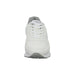 KangaROOS Schnürhalbschuh Sneaker (sportlich) K-BEAST MIKE - SchuhEggers.de