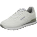 KangaROOS Schnürhalbschuh Sneaker (sportlich) K-BEAST MIKE - SchuhEggers.de