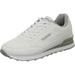 KangaROOS Schnürhalbschuh Sneaker (sportlich) K-BEAST MIKE - SchuhEggers.de