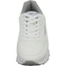 KangaROOS Schnürhalbschuh Sneaker (sportlich) K-BEAST MIKE - SchuhEggers.de