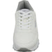 KangaROOS Schnürhalbschuh Sneaker (sportlich) K-BEAST MIKE - SchuhEggers.de