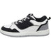 Dockers by Gerli Schnürhalbschuh Sneaker (sportlich) - SchuhEggers.de