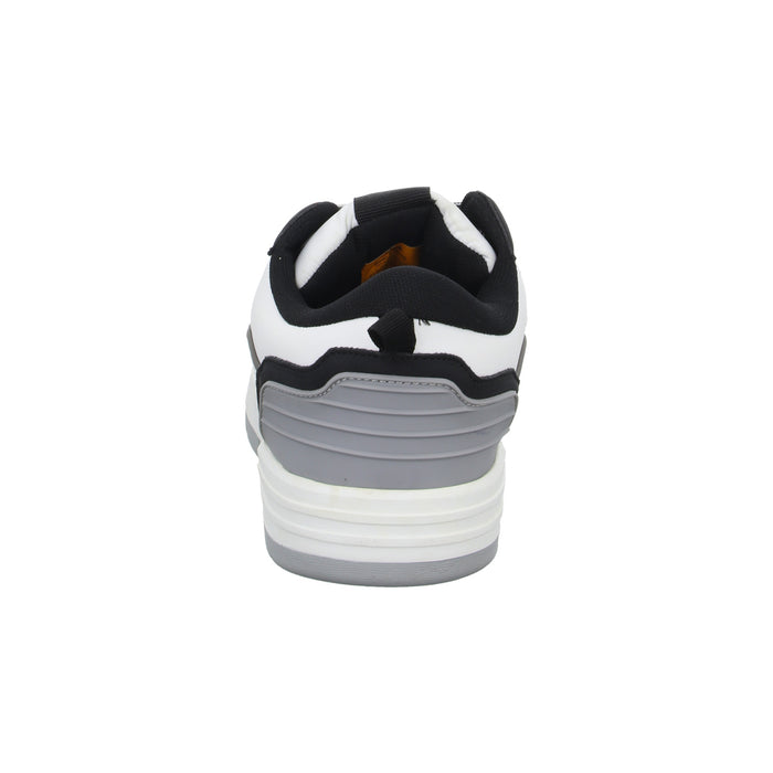 Dockers by Gerli Schnürhalbschuh Sneaker (sportlich) - SchuhEggers.de
