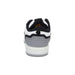 Dockers by Gerli Schnürhalbschuh Sneaker (sportlich) - SchuhEggers.de