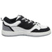 Dockers by Gerli Schnürhalbschuh Sneaker (sportlich) - SchuhEggers.de