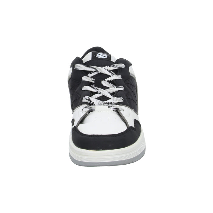 Dockers by Gerli Schnürhalbschuh Sneaker (sportlich) - SchuhEggers.de