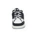 Dockers by Gerli Schnürhalbschuh Sneaker (sportlich) - SchuhEggers.de