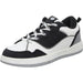 Dockers by Gerli Schnürhalbschuh Sneaker (sportlich) - SchuhEggers.de