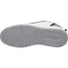 Dockers by Gerli Schnürhalbschuh Sneaker (sportlich) - SchuhEggers.de