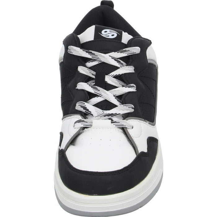 Dockers by Gerli Schnürhalbschuh Sneaker (sportlich) - SchuhEggers.de