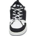 Dockers by Gerli Schnürhalbschuh Sneaker (sportlich) - SchuhEggers.de