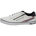 Tom Tailor Schnürhalbschuh Sneaker (sportlich) - SchuhEggers.de