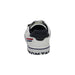 Tom Tailor Schnürhalbschuh Sneaker (sportlich) - SchuhEggers.de