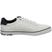 Tom Tailor Schnürhalbschuh Sneaker (sportlich) - SchuhEggers.de